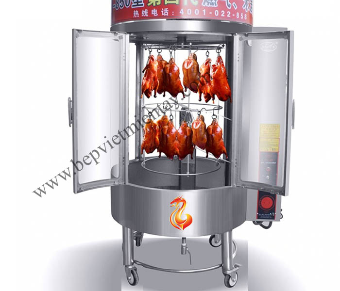 Lo-quay-850--xoay-kinh-2-lop